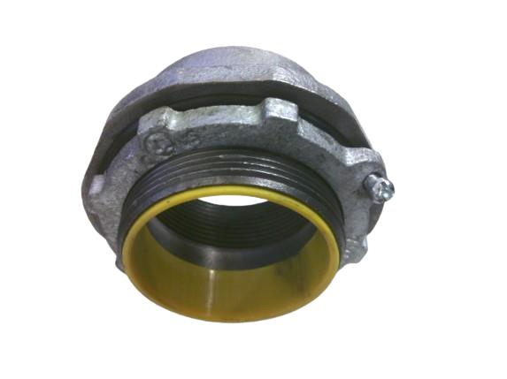 EATON CORPORATION MHUB6 HDG