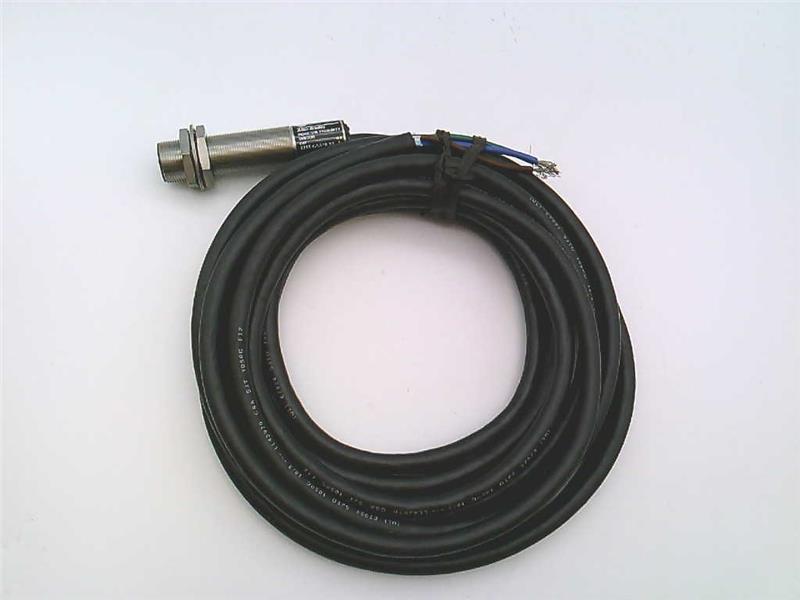 ALLEN BRADLEY 871T-G5A18-XX