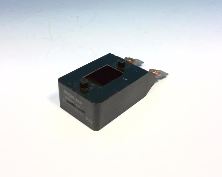 EATON CORPORATION 34530-543A