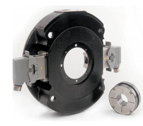 DYNAPAR RT11024LV511C