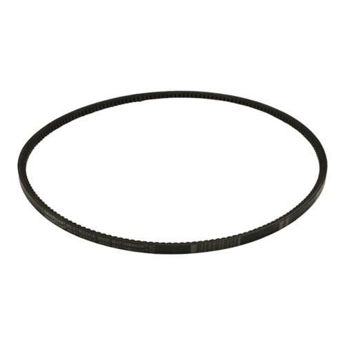 CONTINENTAL AG 3VX425