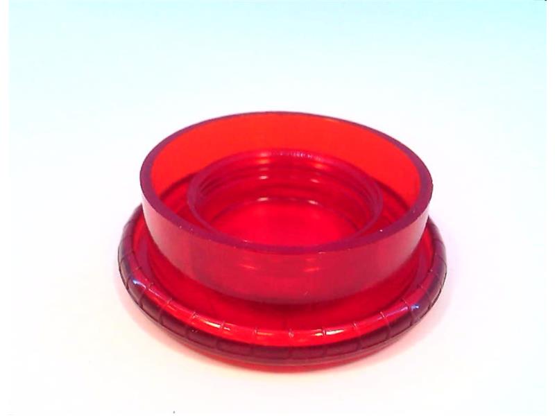 AUTOMATION DIRECT PL1298P-5-EACH