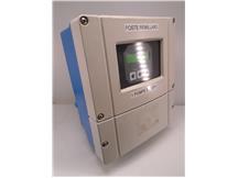 ENDRESS & HAUSER 50W1F-UL0A9RK4B4AW