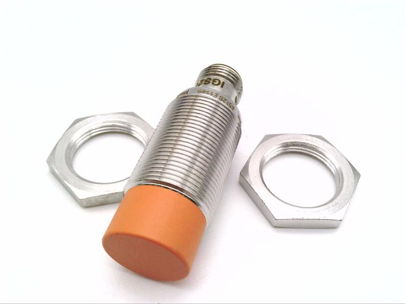 EFECTOR IGB3012-APKG/M/US-104-DPO-IGS207