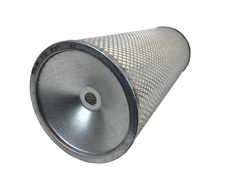 INGERSOLL RAND 35123520