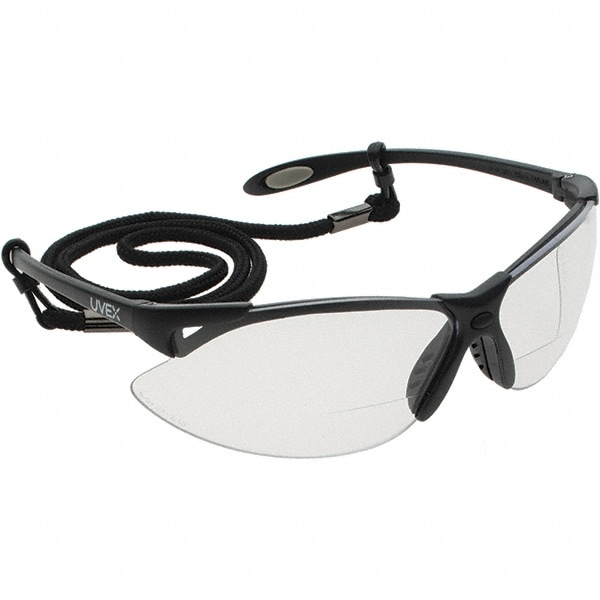 A952 by HONEYWELL