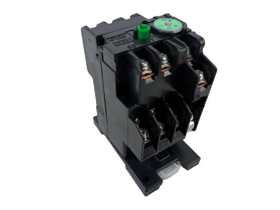 MATSUSHITA ELECTRIC BMF904E