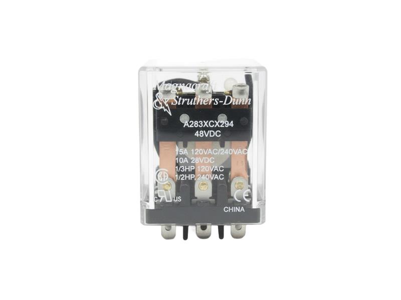 A283XCX294-48DC by SCHNEIDER ELECTRIC