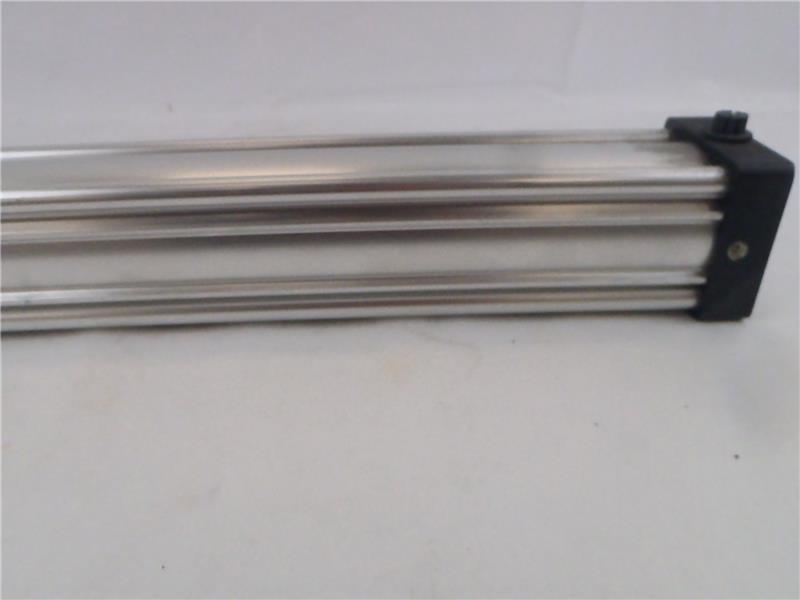 PARKER 2.50CTEF4MAU14AC20.00