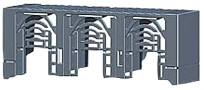 SIEMENS 3NP1943-1CB00