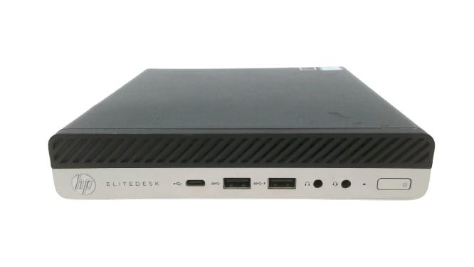 HP PRODUCTS 4CB30UT#ABA