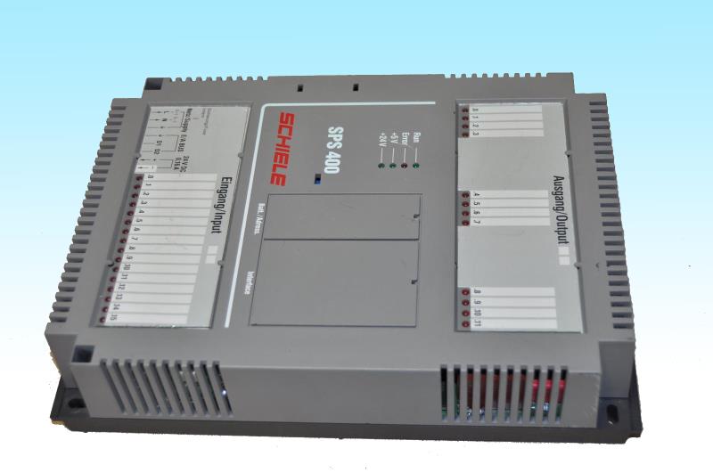 ASEA BROWN BOVERI 2.407.410.21