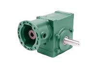 ASEA BROWN BOVERI 35A40R14