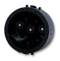 BULGIN COMPONENTS 12735/1