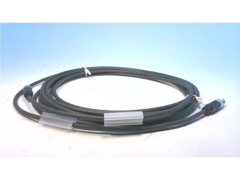 MURR ELEKTRONIK 7000-88001-6300500