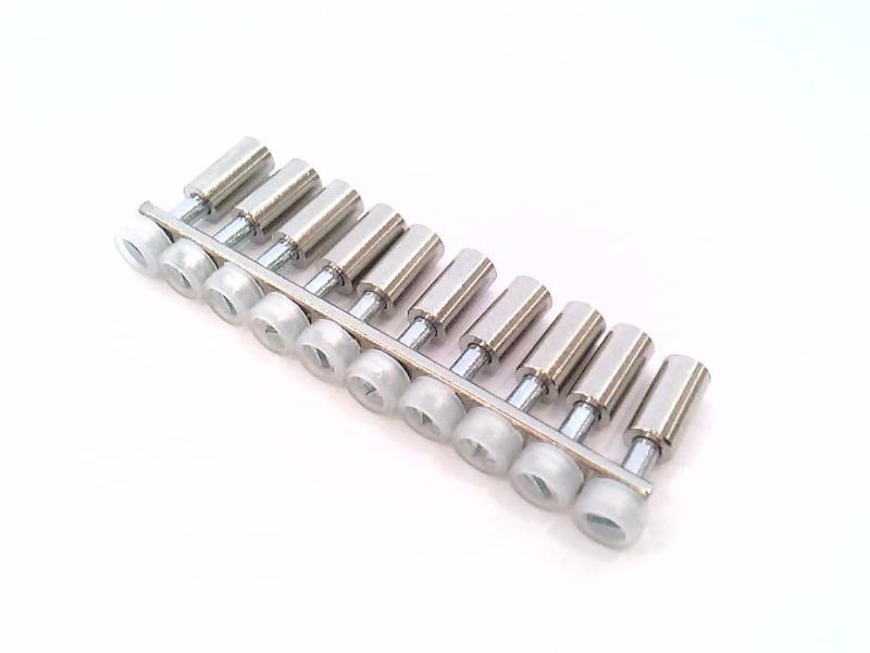 AUTOMATION DIRECT KN-10J12-EACH