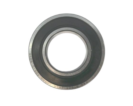 SCHAEFFLER GROUP 61904-2RSR-HLC