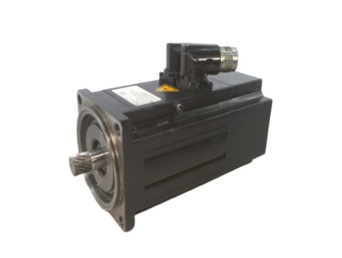 EZ402UMAAR0P060 by STOBER