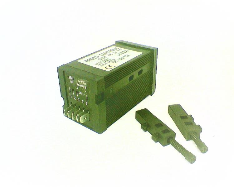 RADIO CONTROLE DIGI-48-1K