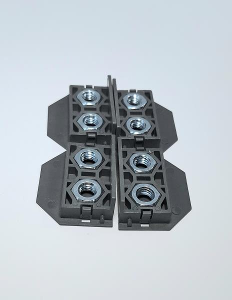 1SDA073974R1 by ASEA BROWN BOVERI