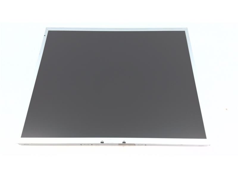 LM170E01-(TL)(A1) by PHILIPS