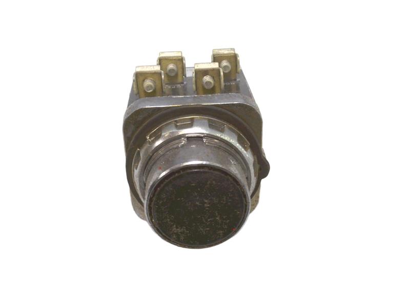 14-961-280-50-001 by SIEMENS