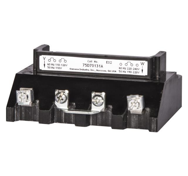 75D70131L by SIEMENS