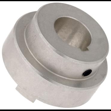 M80031228DSS45 by MAGNALOY COUPLINGS