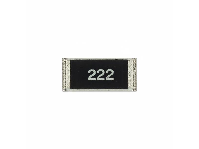 RN73C1E66R5BTDF by TE CONNECTIVITY