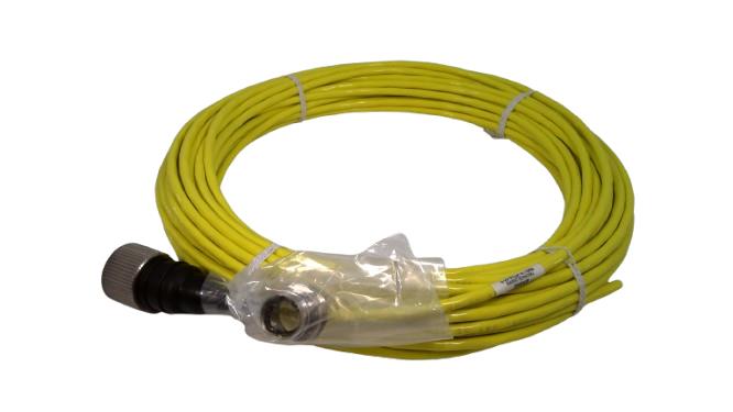 GENERAL ELECTRIC CB2W100-64