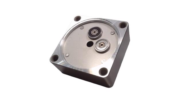 MATSUSHITA ELECTRIC MX7G25BU