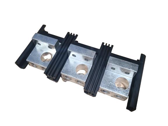 3TA603LDK by ALLEN BRADLEY