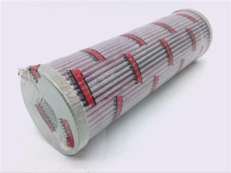 SCHROEDER CCSX3/AASX3