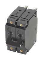 CARLING SWITCH CA2-B0-34-610-121-C