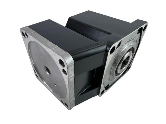 ORIENTAL MOTOR BH6G2-100RH