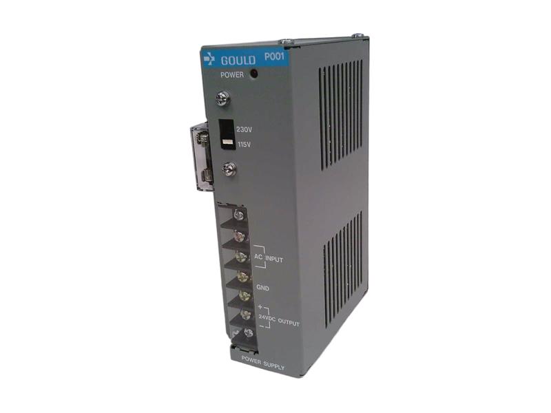 AS-P001-000 by SCHNEIDER ELECTRIC