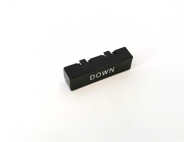 EATON CORPORATION E30KE103