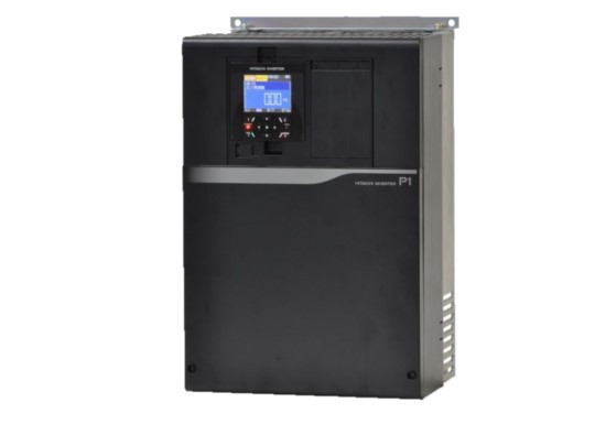 HITACHI P1-00400-HFUF