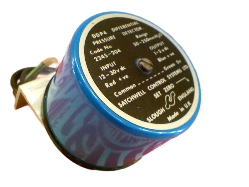 2245-204 by SCHNEIDER ELECTRIC