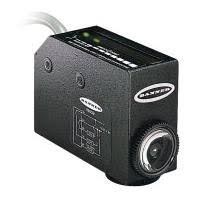 DS18AP6HLP-19680 by BANNER ENGINEERING