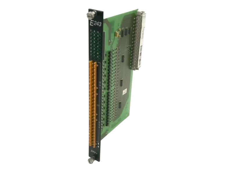 B&R ECE243-0