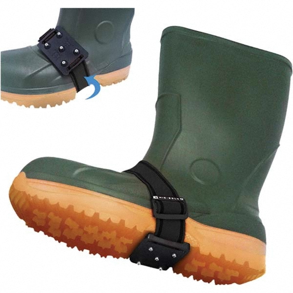 SUREWERX V9770470-O/S