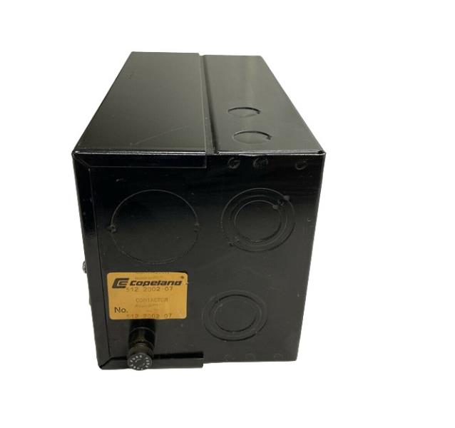 512-2002-07 by COPELAND