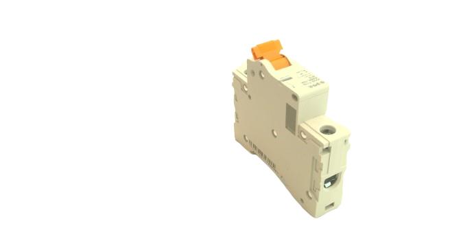 ETA ENGINEERING TECHNOLOGY 4230-T110-K0BE-10A