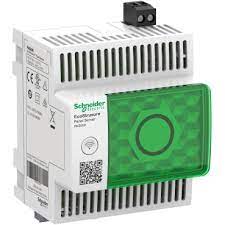 SCHNEIDER ELECTRIC PAS600
