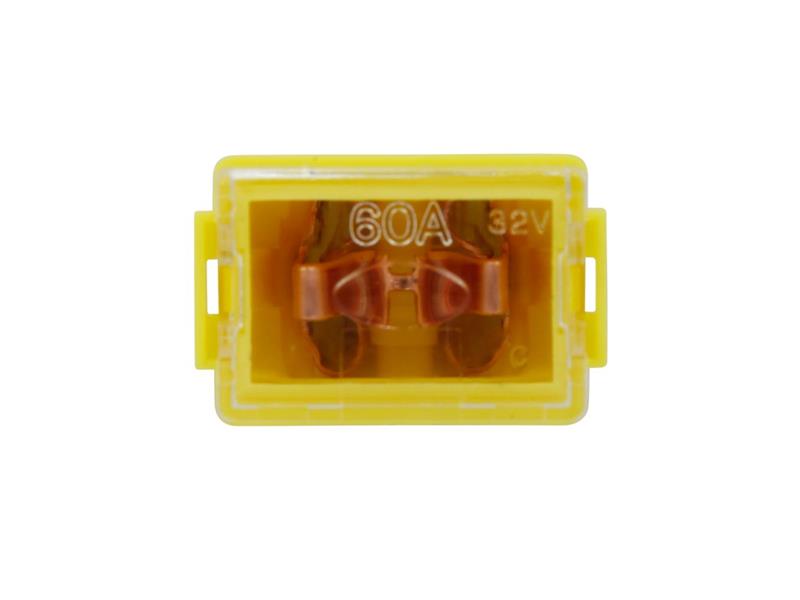 EATON CORPORATION FLF-60