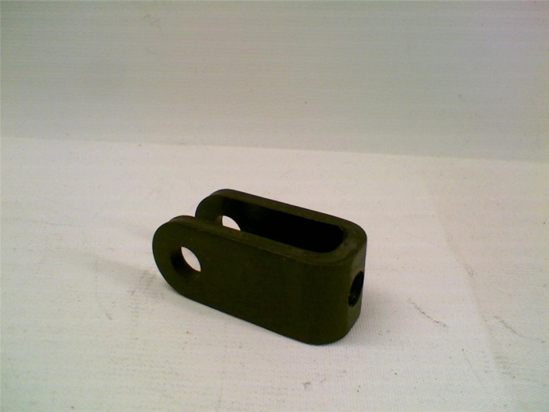 EATON CORPORATION 02-356381