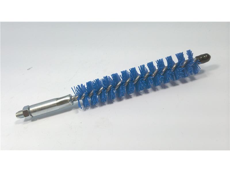 GOODWAY TECHNOLOGIES GTC-211-3/4