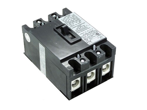 EATON CORPORATION CC3175