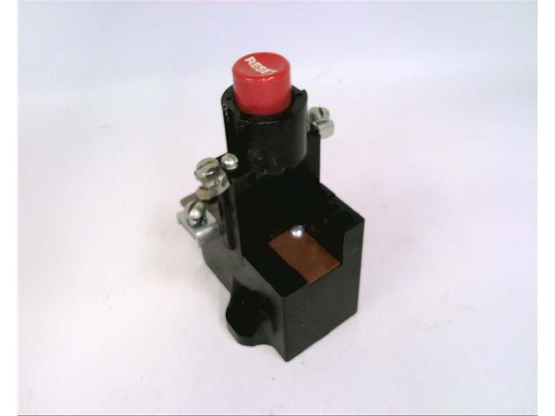 EATON CORPORATION 10176H67